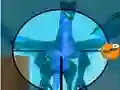 Joc Heli Monsters - Giant Hunter on-line