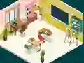 Joc Decor: My Classroom on-line