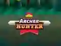 Joc Archer Hunter on-line
