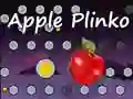 Joc Apple Plinko on-line