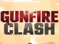 Joc Gunfire Clash on-line