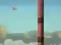 Joc Angry Flappy on-line