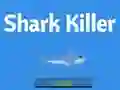 Joc Shark Killer on-line