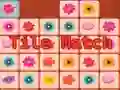 Joc Tile Match on-line