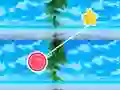 Joc Bouncy Fig on-line