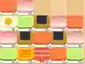 Joc Sushi Merge on-line