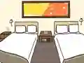 Joc Suite on-line