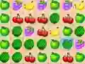 Joc Fruit Crush on-line