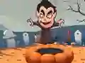 Joc Haunted Cage Escape on-line