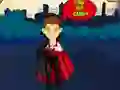 Joc Find the Vampire Candy on-line