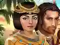 Joc Symbols of Eternity on-line