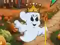 Joc Ghost King Seeking Queen on-line
