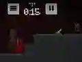 Joc Horror Ban Ban 1-2 Player Parkour on-line