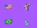 Joc Emoji Master on-line