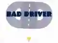Joc Bad Driver on-line