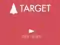 Joc Target on-line