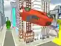 Joc City Stunts New York on-line