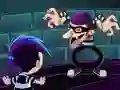 Joc Nightmares The  Adventures 4 The Stolen Souvenirs of Rob.R on-line