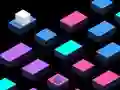 Joc Jumping Cube on-line