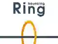 Joc Bouncing Ring on-line