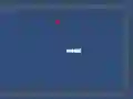 Joc Snake 2D Game on-line
