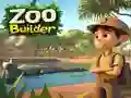 Joc Zoo Builder on-line