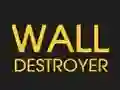 Joc Wall Destroyer on-line