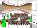 Joc Wood Turning on-line