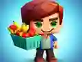 Joc Market life on-line