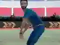 Joc Cricket Powerplay on-line
