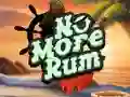 Joc No More Rum on-line