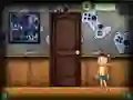 Joc Amgel Kids Room Escape 246 on-line