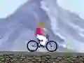 Joc Downhill Bike on-line