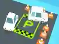 Joc Parking Race: Drift Master on-line