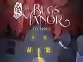 Joc The Bugs Manor Prologue on-line