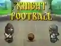 Joc Knight Football on-line