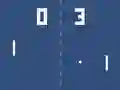Joc Pong 2D Game on-line