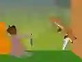 Joc Squirrel With a Gun! on-line