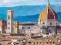 Joc City Hidden Spots on-line