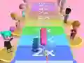 Joc Lollipop Stack Run on-line