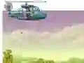 Joc Heli Attack 2 on-line