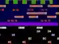 Joc Frogger 2D Game on-line
