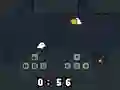 Joc Ghost Happy Halloween Two Player on-line