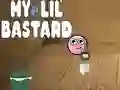 Joc My Lil' Bastard on-line