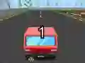 Joc Driving Test on-line