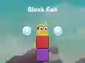 Joc Block Cat on-line