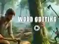 Joc Wood Cutting on-line