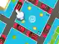 Joc Traffic Escape on-line