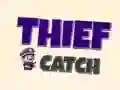 Joc Thief Trap on-line
