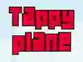 Joc Tappy Plane on-line